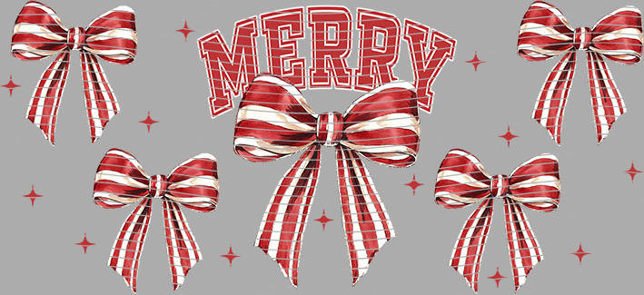 16oz Christmas-J10-255